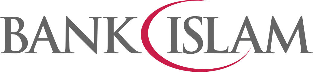 Logo of Bank Islam