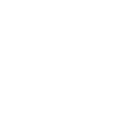 Icon for online payment