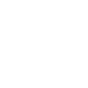 Icon for easy tracking