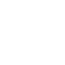 Icon for payments verification