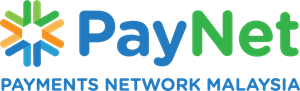 Logo of Paynet Malaysia
