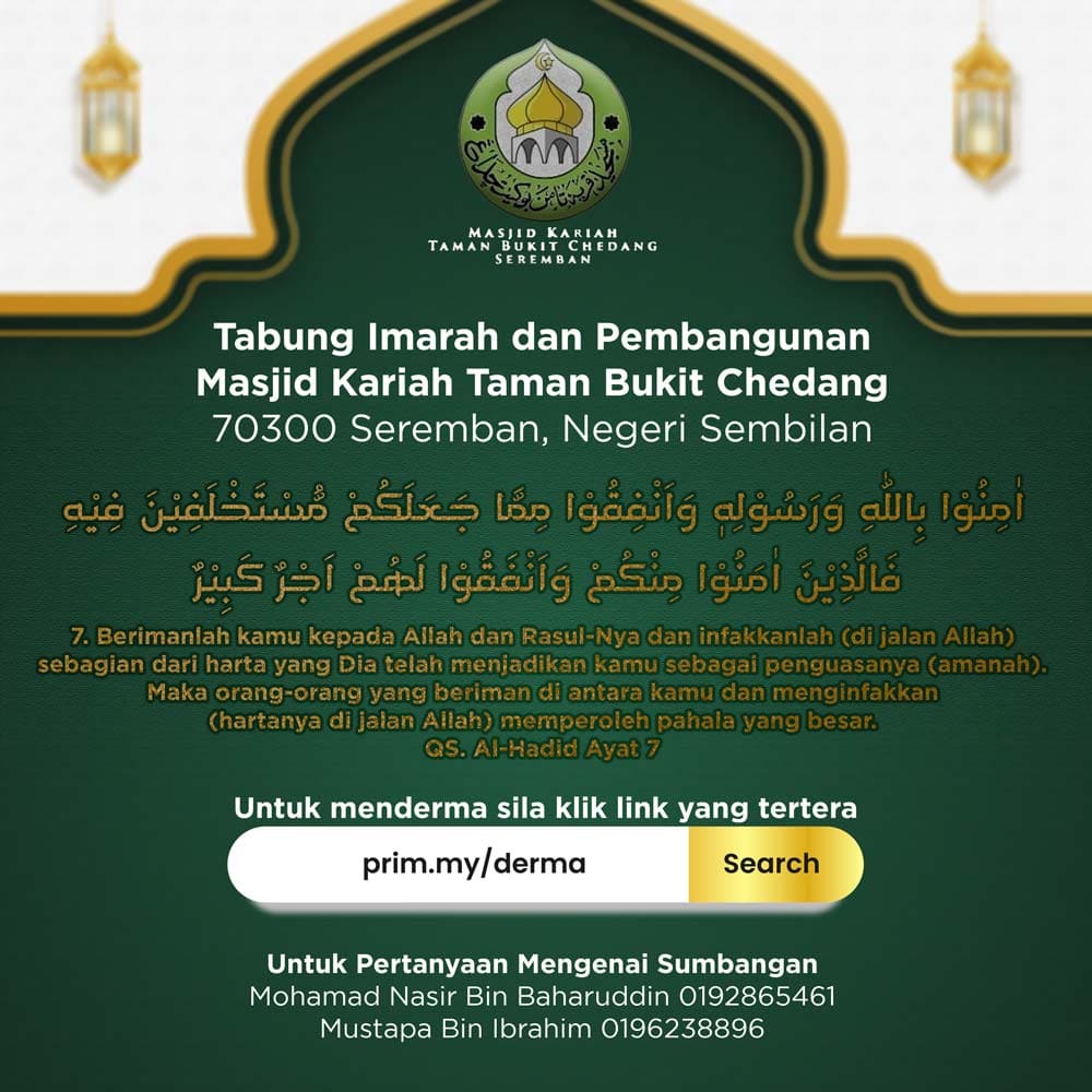 Image Not Available