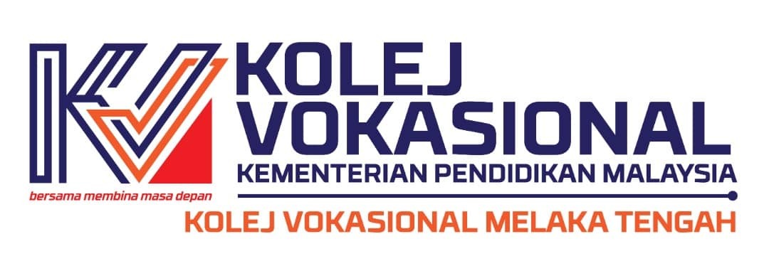 kvmt logo