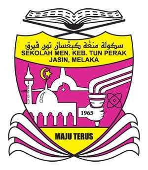 smk-tun-perak logo